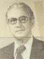 /album/fotogaleria/arturo-nuila-fernandez-jpg/